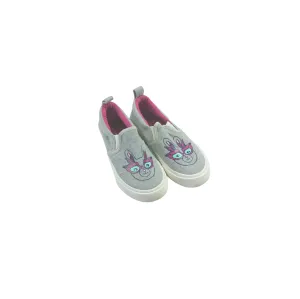 Joe Fresh shoes 10
