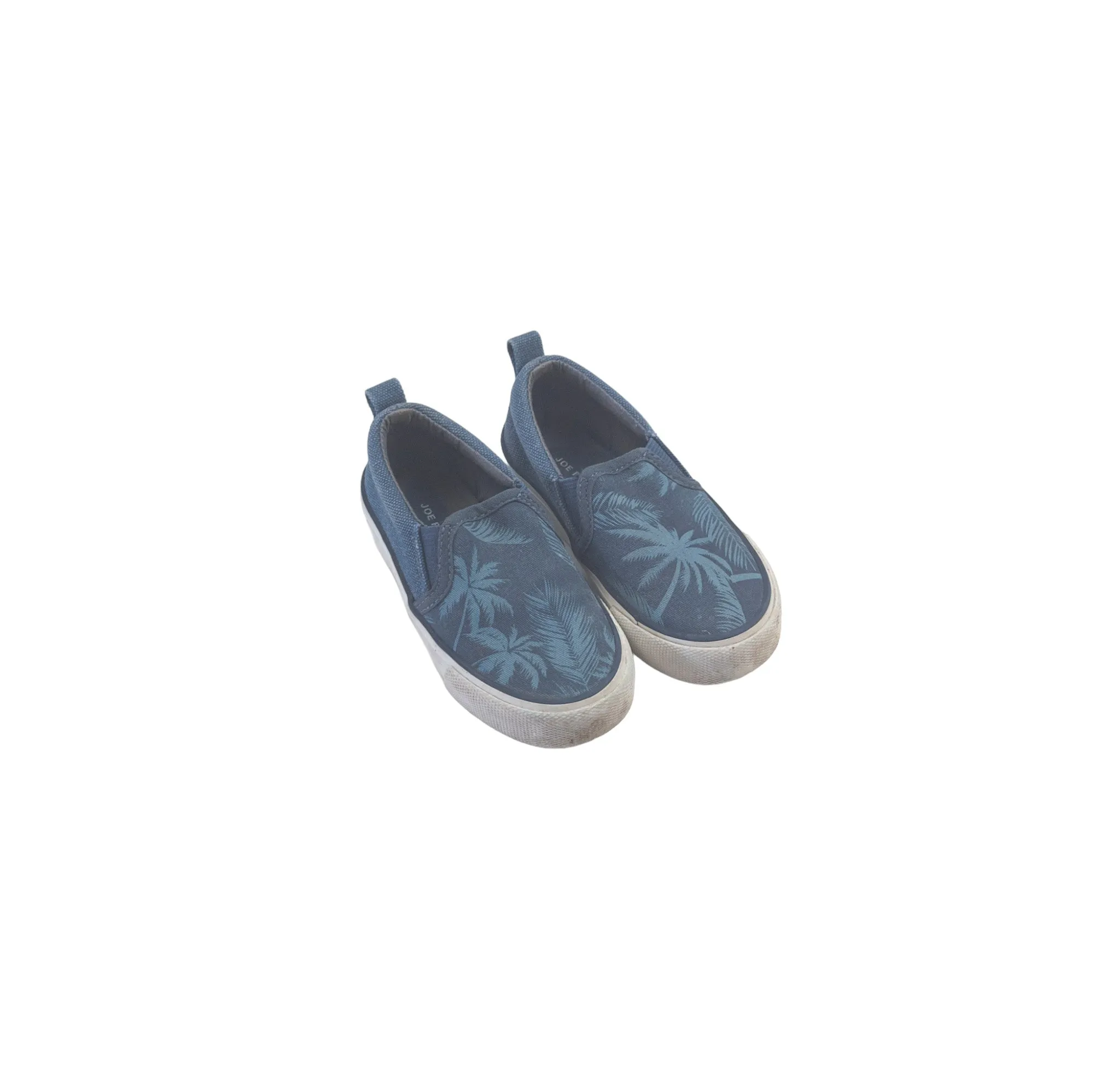 Joe Fresh shoes 8