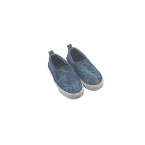 Joe Fresh shoes 8