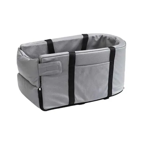 Julibee Console Dog Car Seat