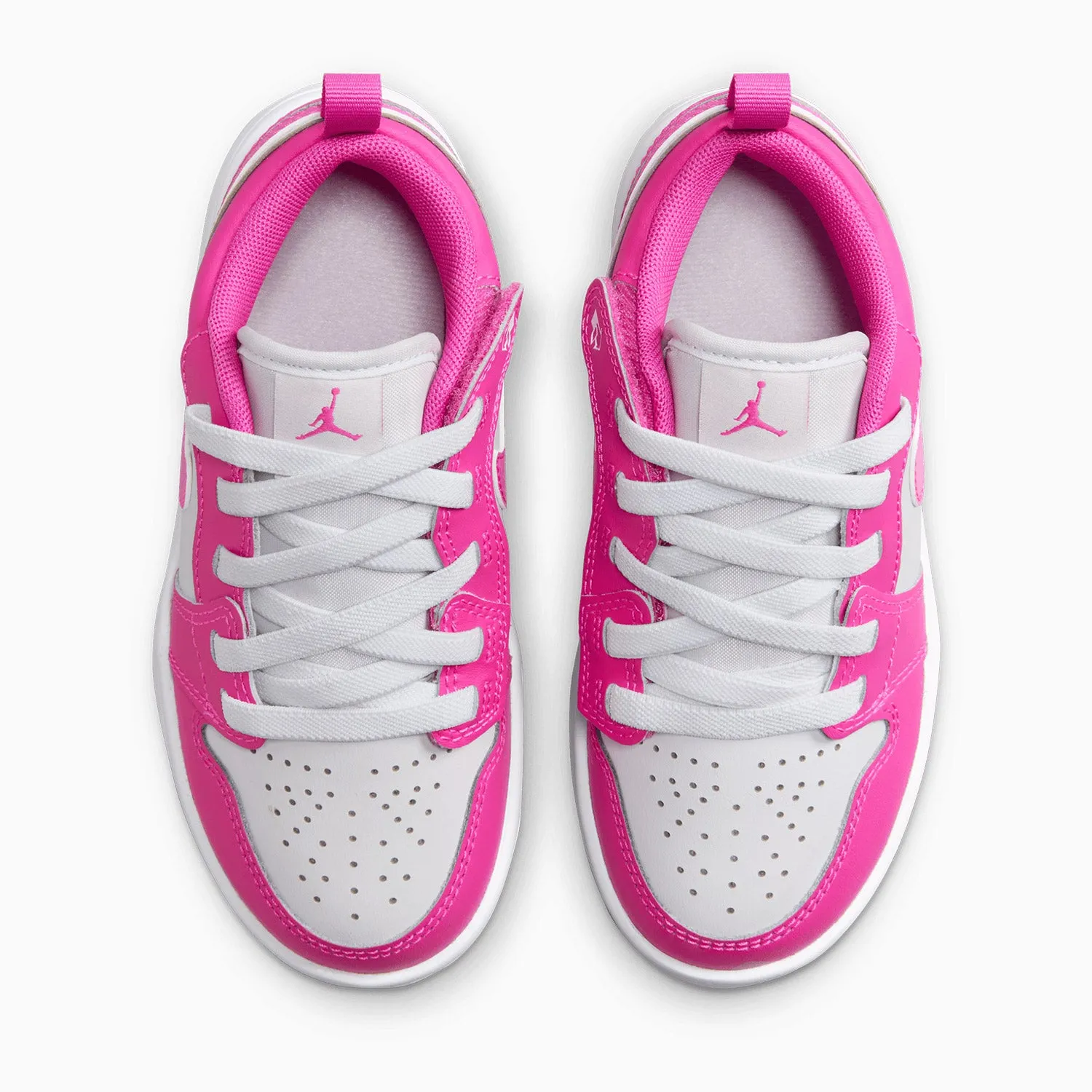 Kid's Jordan 1 Low Alt Pre School