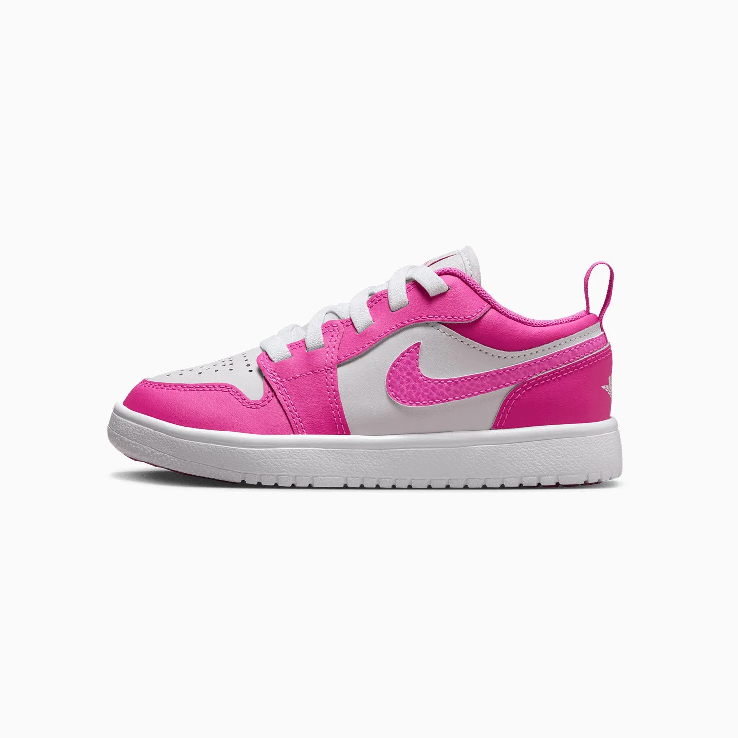 Kid's Jordan 1 Low Alt Pre School