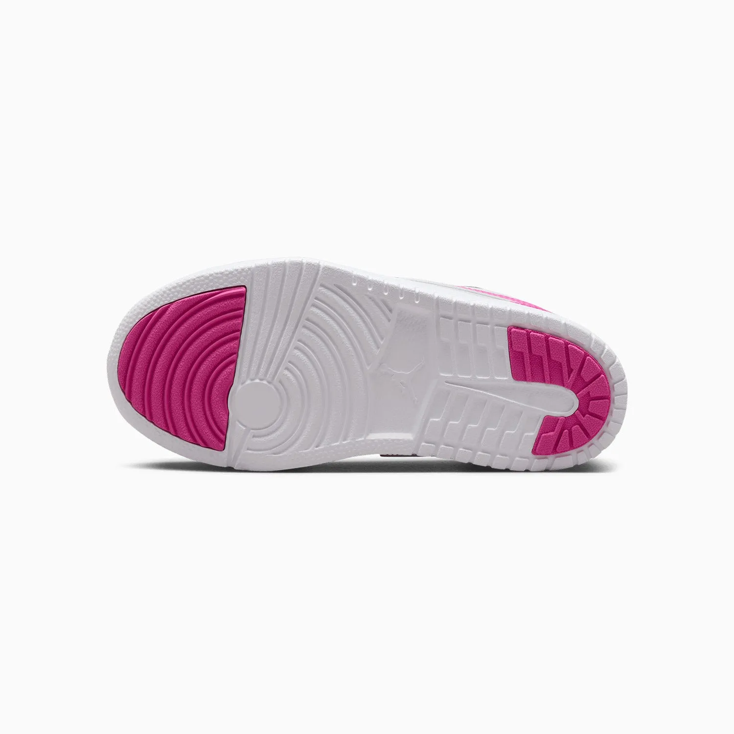 Kid's Jordan 1 Low Alt Pre School