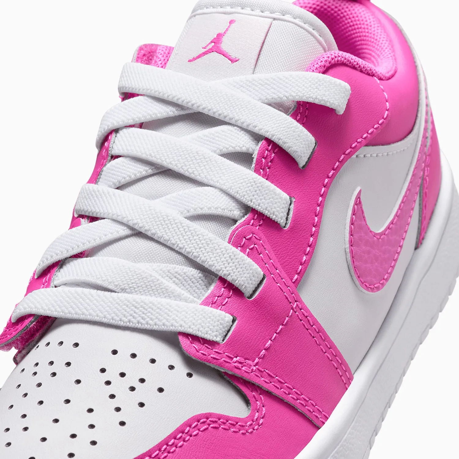 Kid's Jordan 1 Low Alt Pre School