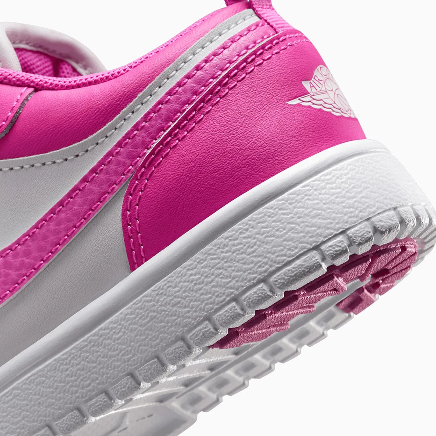 Kid's Jordan 1 Low Alt Pre School