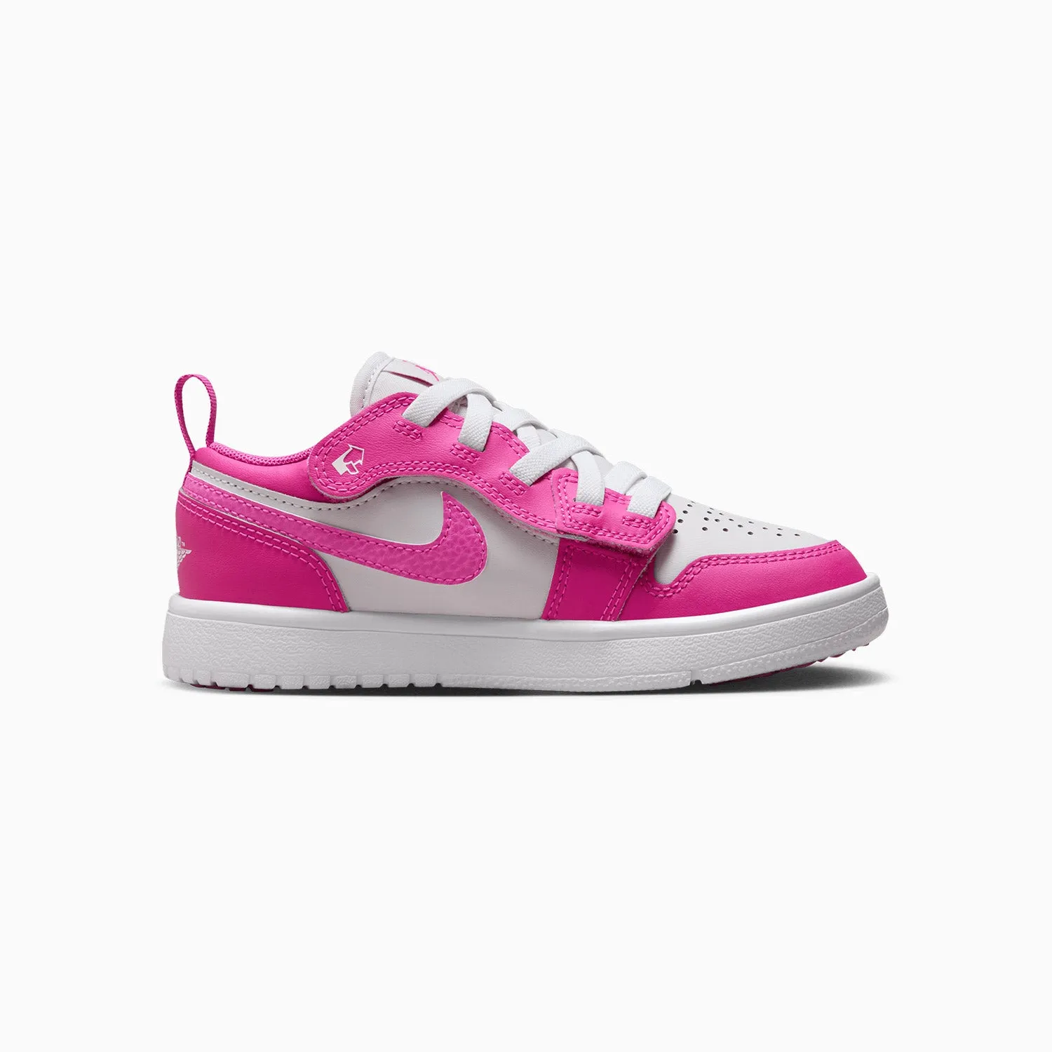 Kid's Jordan 1 Low Alt Pre School