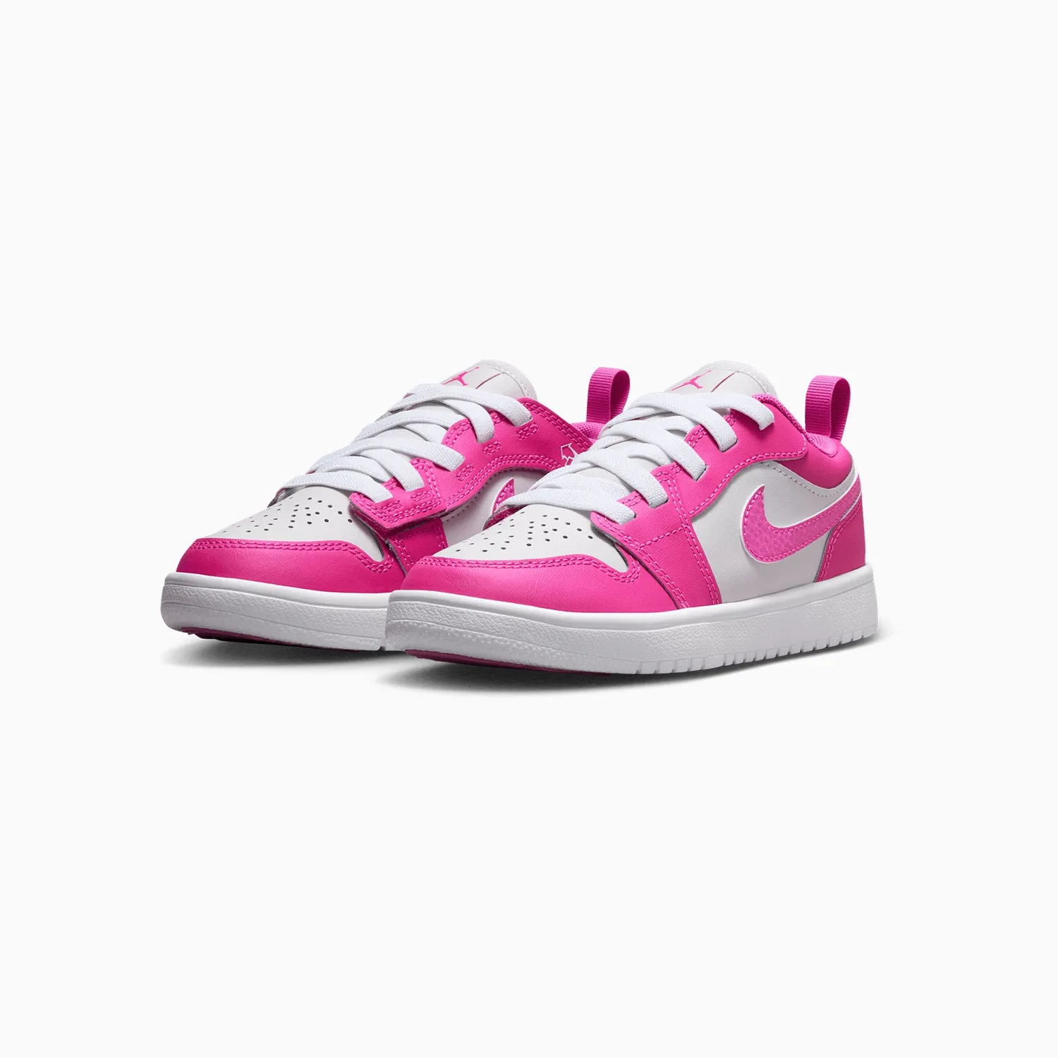 Kid's Jordan 1 Low Alt Pre School