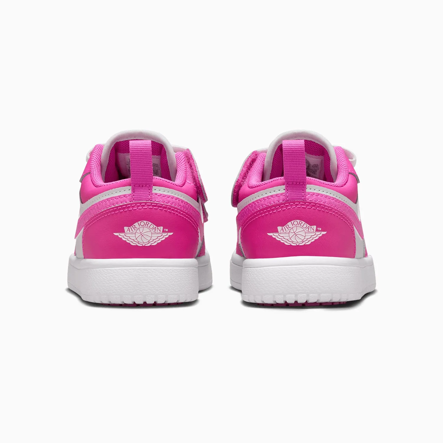 Kid's Jordan 1 Low Alt Pre School