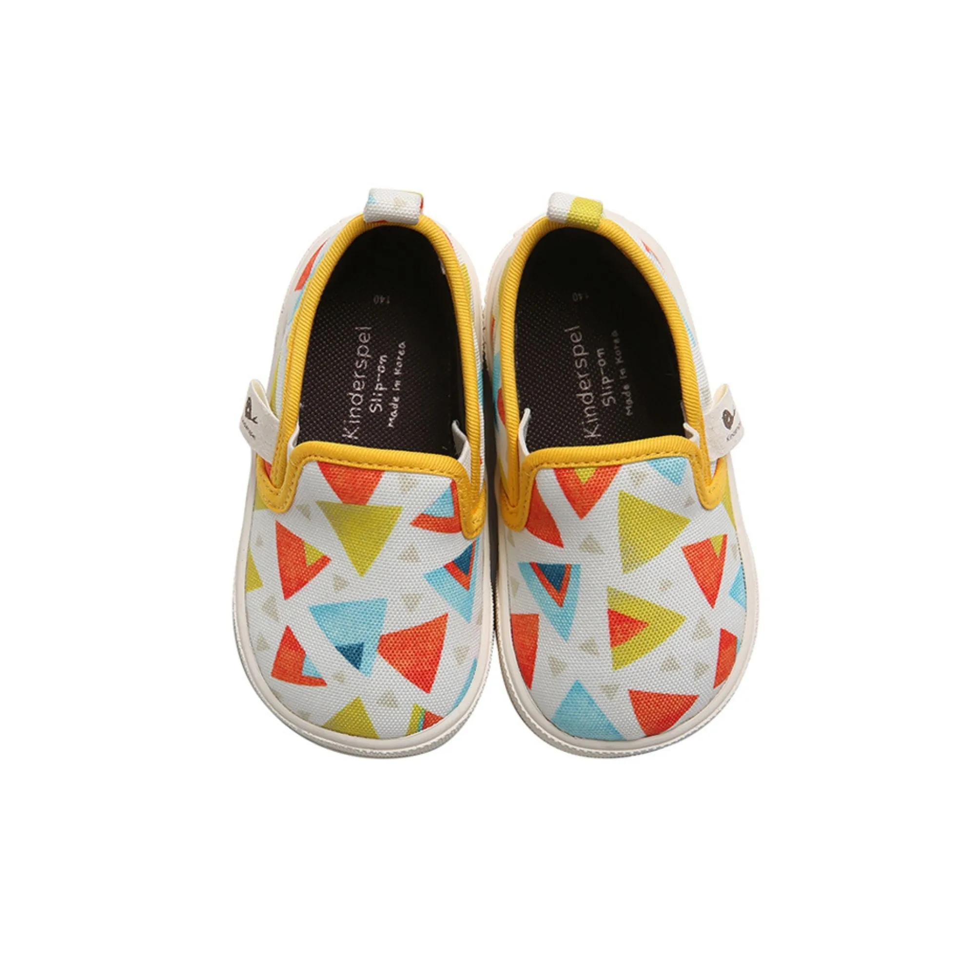 Kinderspel SLIP-ON Shoes