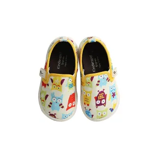 Kinderspel SLIP-ON Shoes