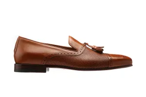 Kingsman - Brown