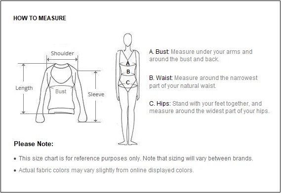 Knitted Lace-Up Sweater