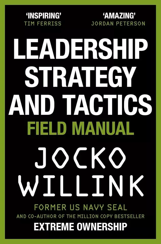 Leadership Strategy Tactics,Enhancing Your Leadership,Fierce Leadership 3 Books Set