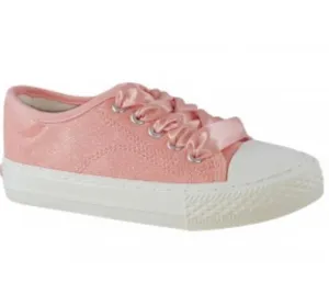 Lelli Kelly Gaia Glitter Rosa