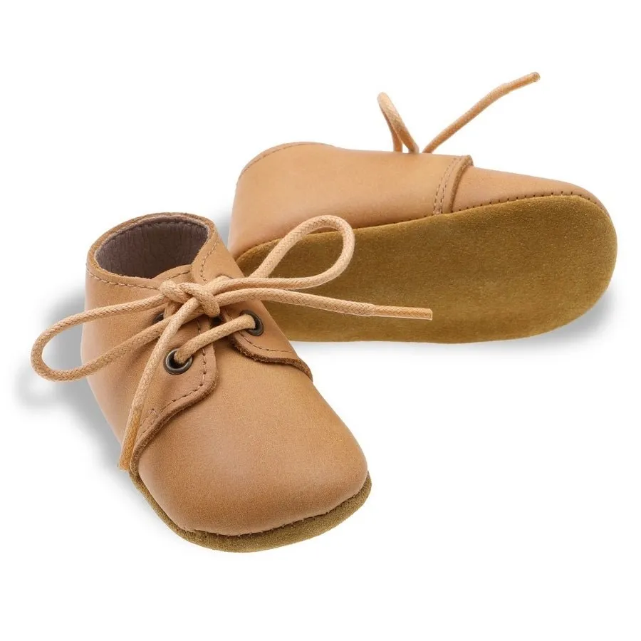 Levi Baby Gift Box