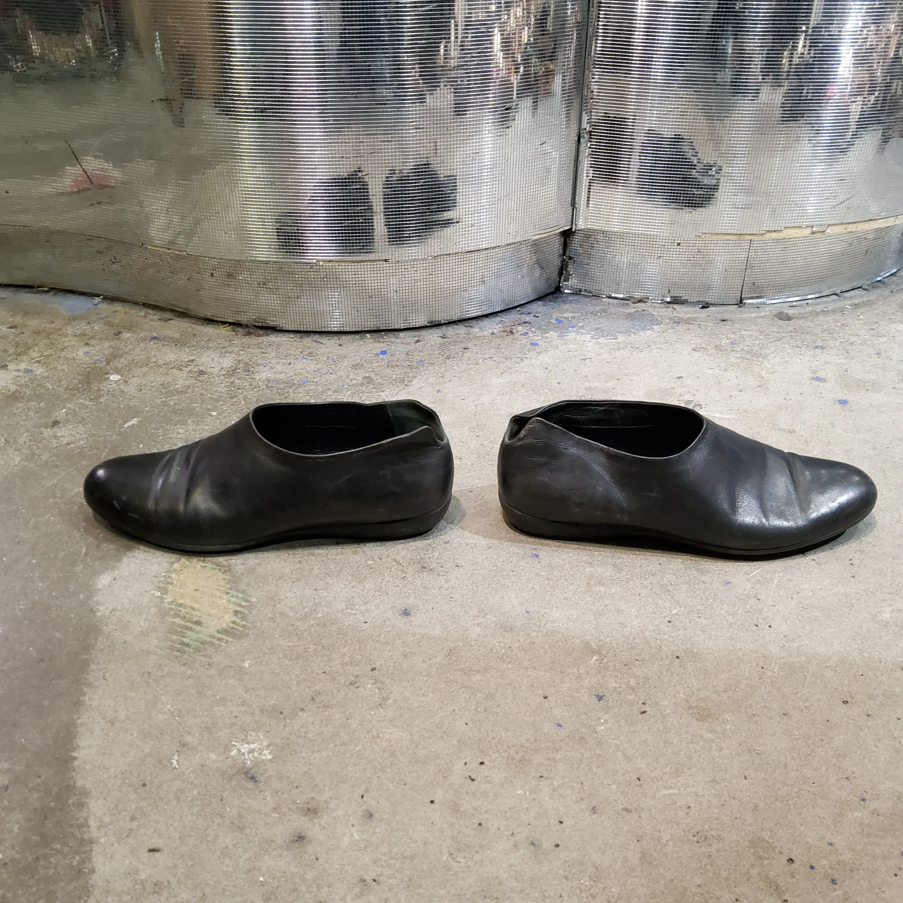 Loafers
