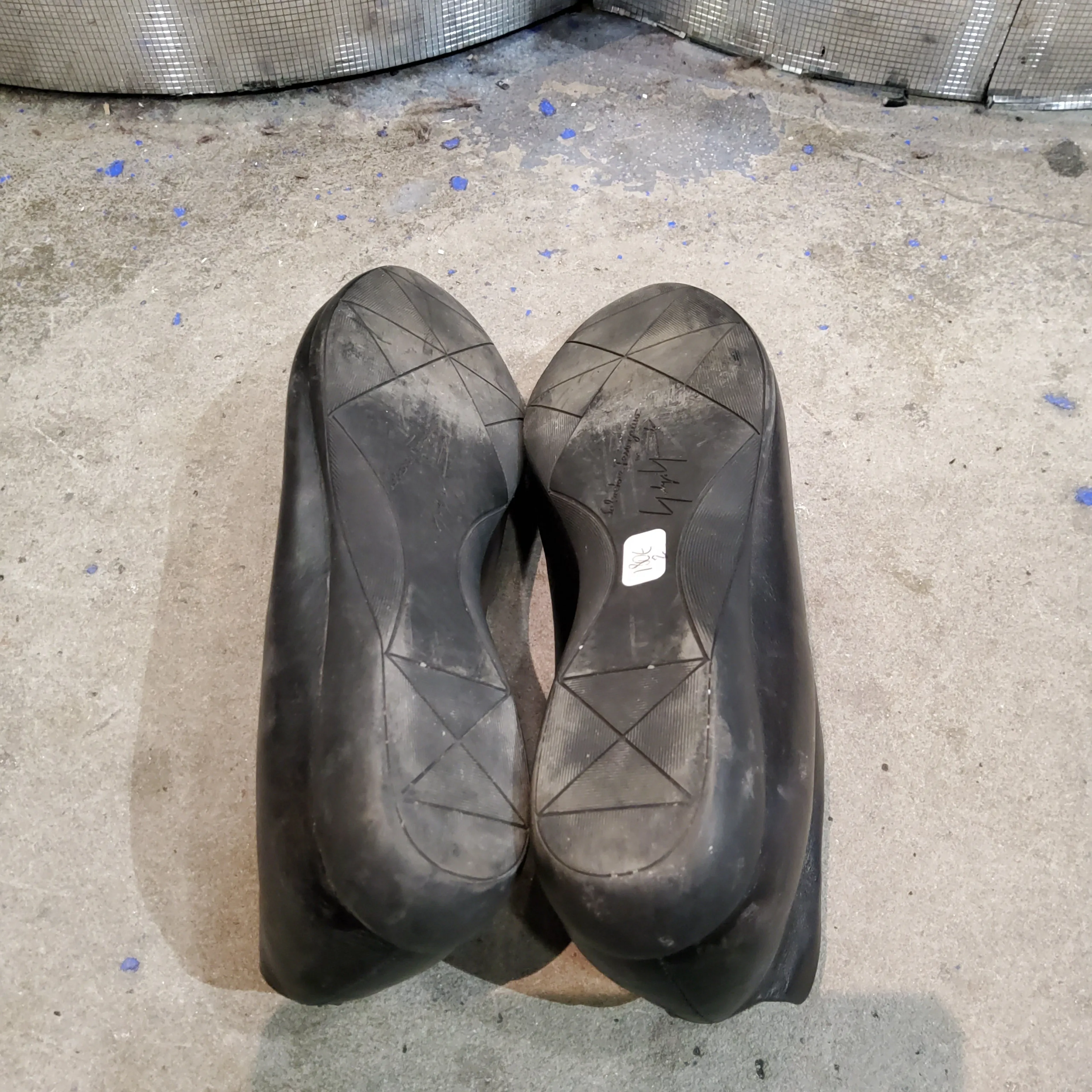 Loafers