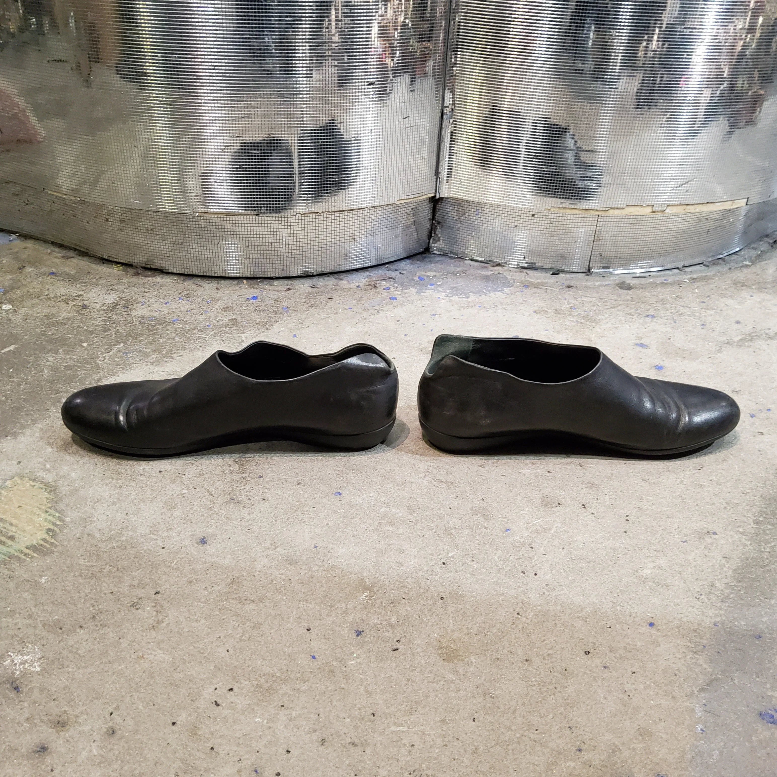 Loafers