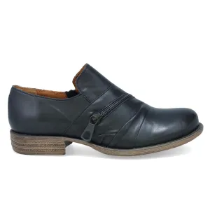 Lyric Oxford
