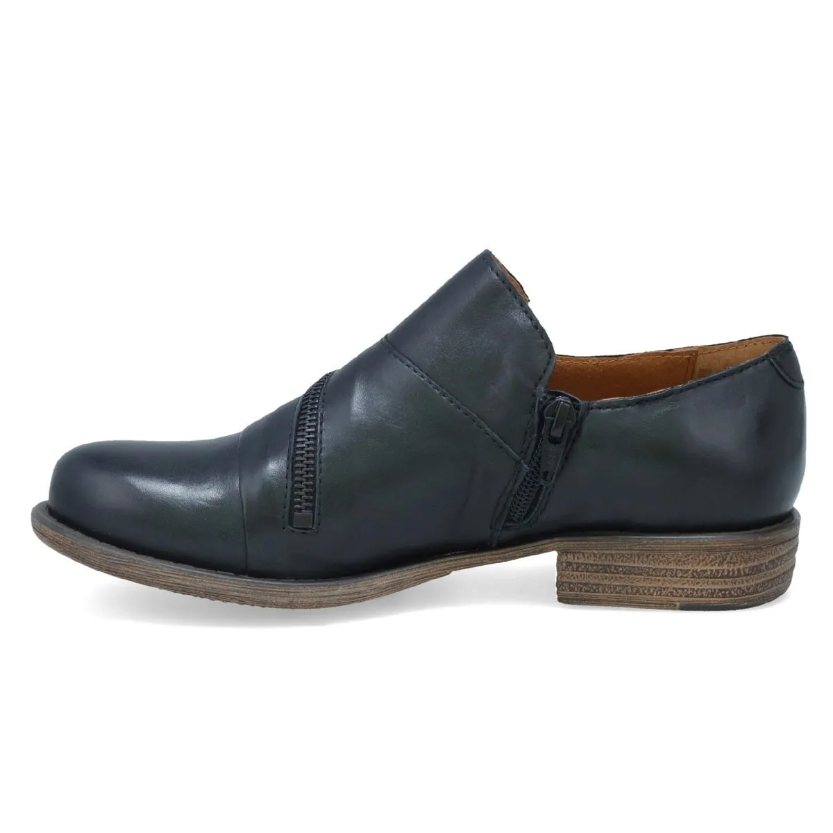 Lyric Oxford