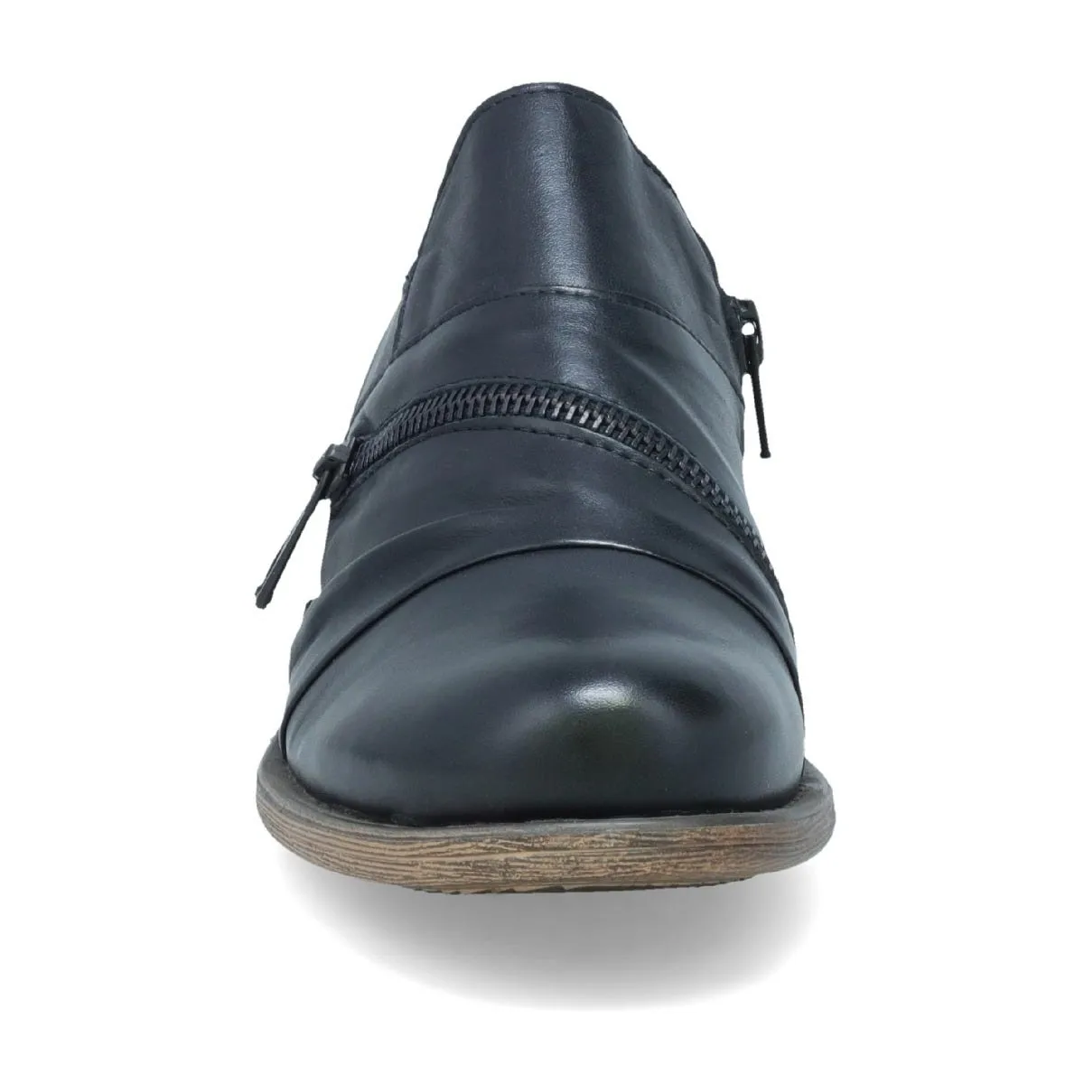 Lyric Oxford