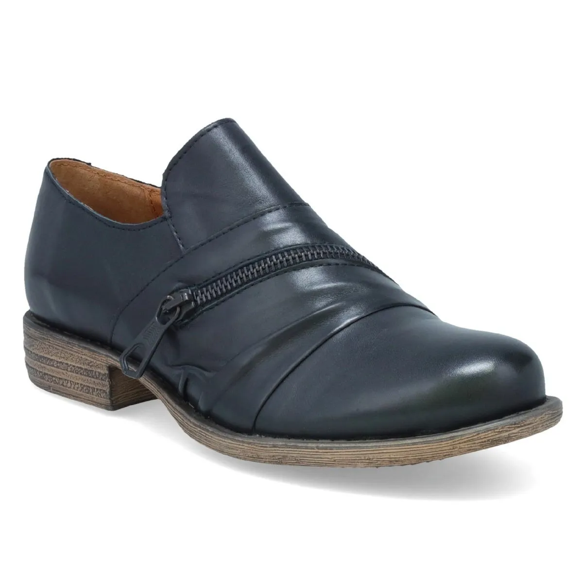 Lyric Oxford