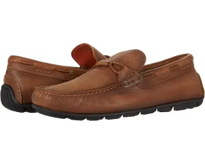 Martin Dingman Bermuda Braid