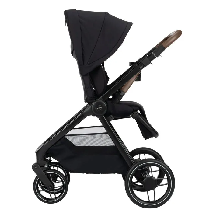 Maxi Cosi Oxford Stroller