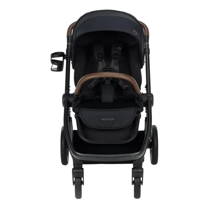 Maxi Cosi Oxford Stroller