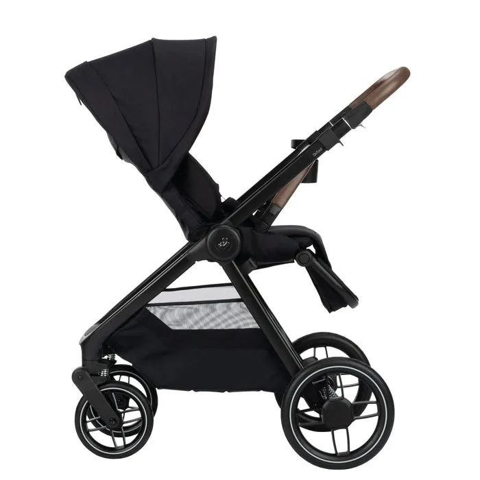 Maxi Cosi Oxford Stroller