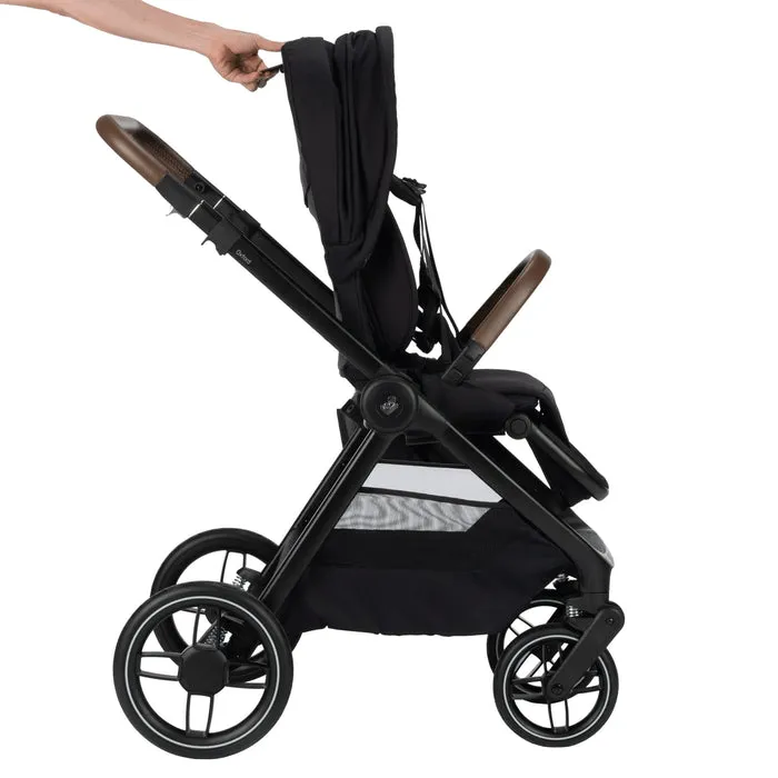 Maxi Cosi Oxford Stroller
