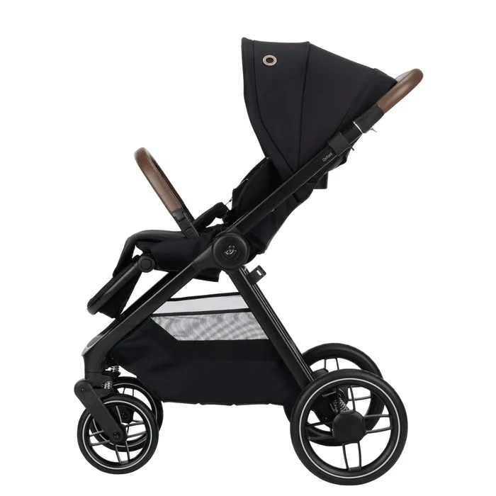 Maxi Cosi Oxford Stroller