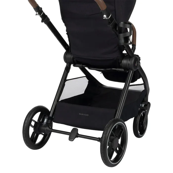 Maxi Cosi Oxford Stroller