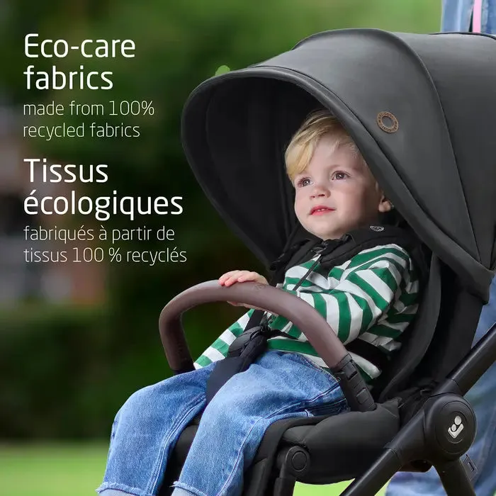Maxi Cosi Oxford Stroller