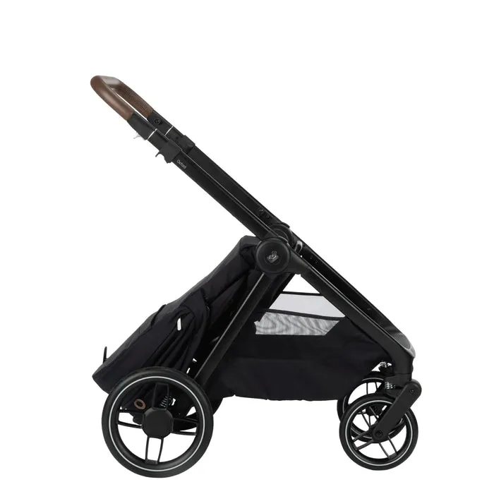 Maxi Cosi Oxford Stroller