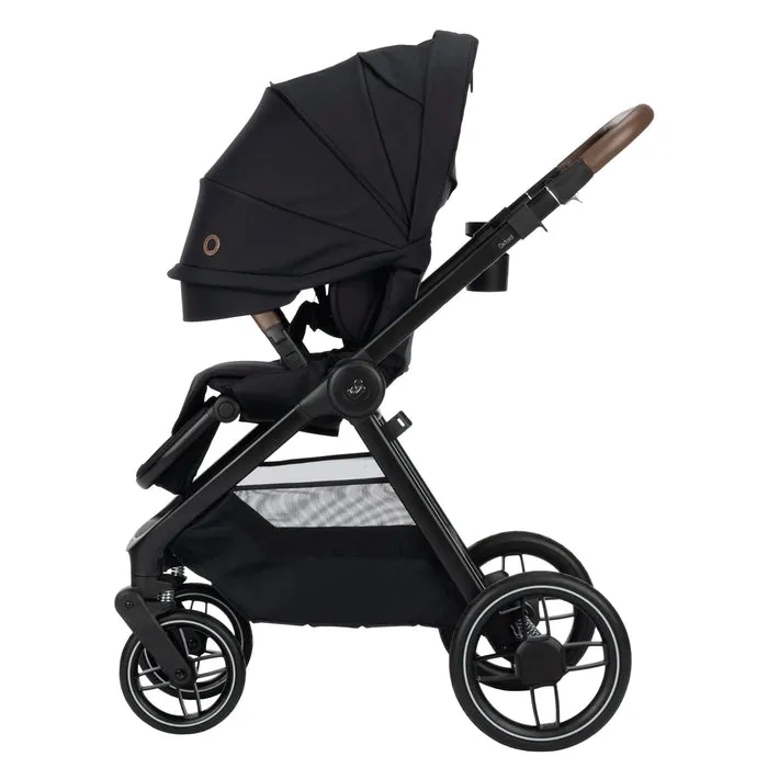 Maxi Cosi Oxford Stroller