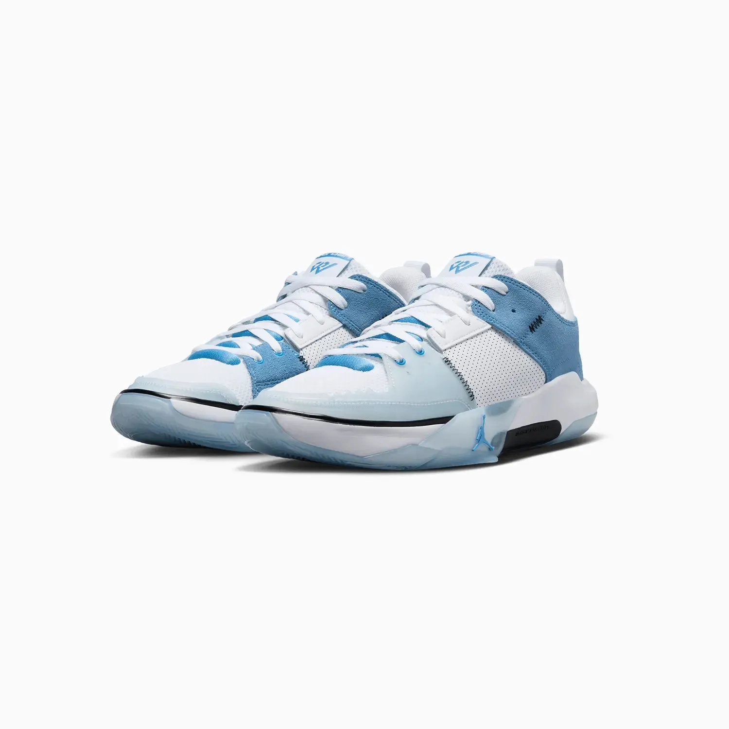 Men's Jordan One Take 5