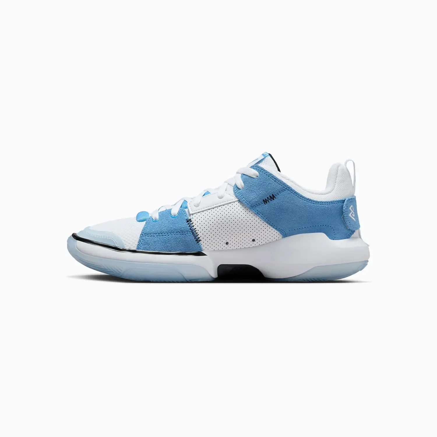 Men's Jordan One Take 5