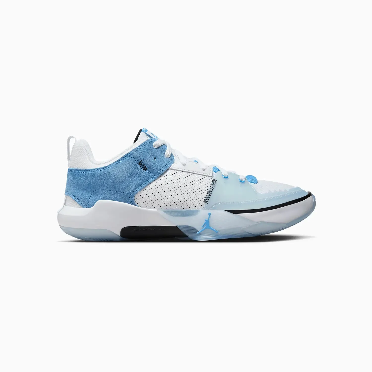 Men's Jordan One Take 5
