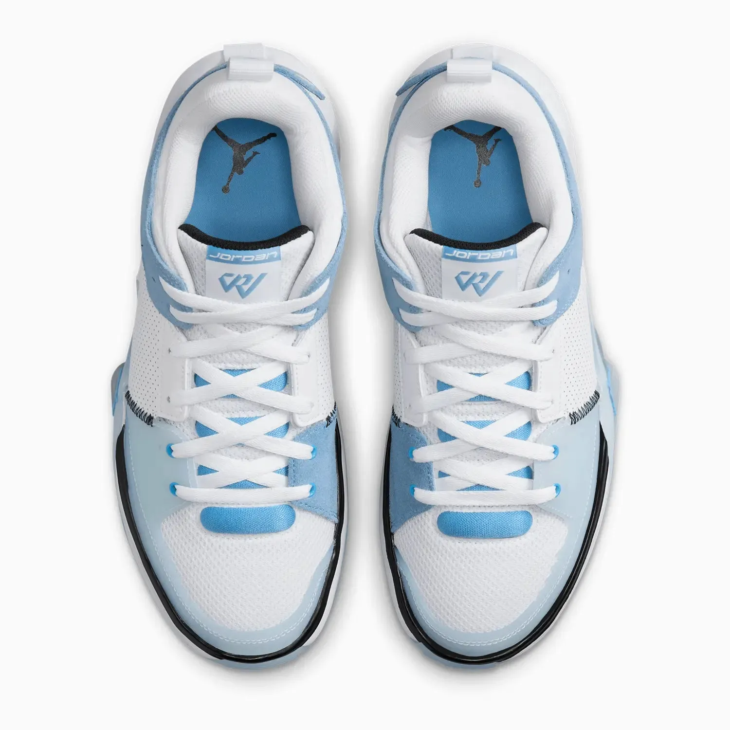 Men's Jordan One Take 5