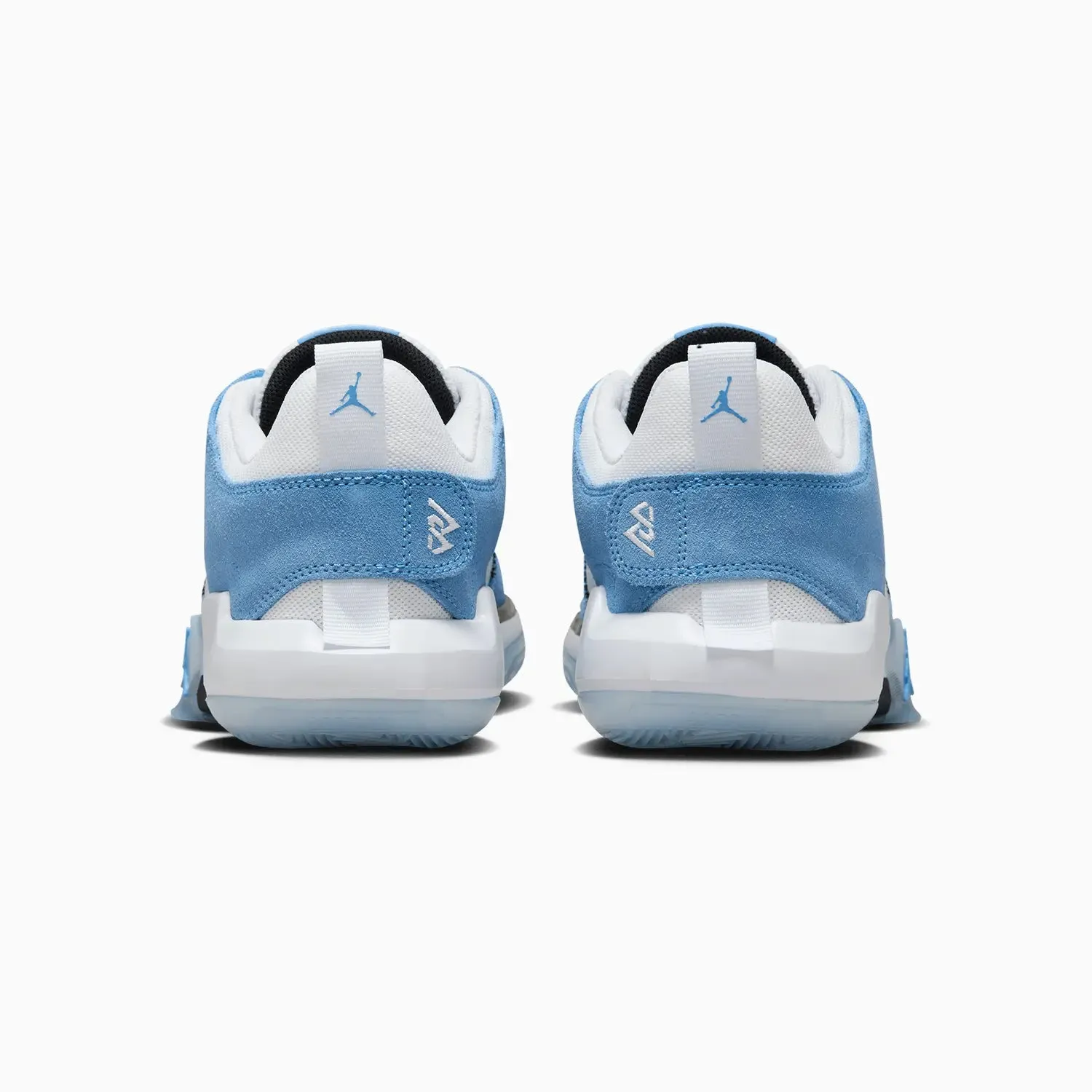 Men's Jordan One Take 5