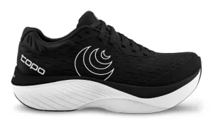 MEN'S TOPO ATMOS | BLACK / WHITE