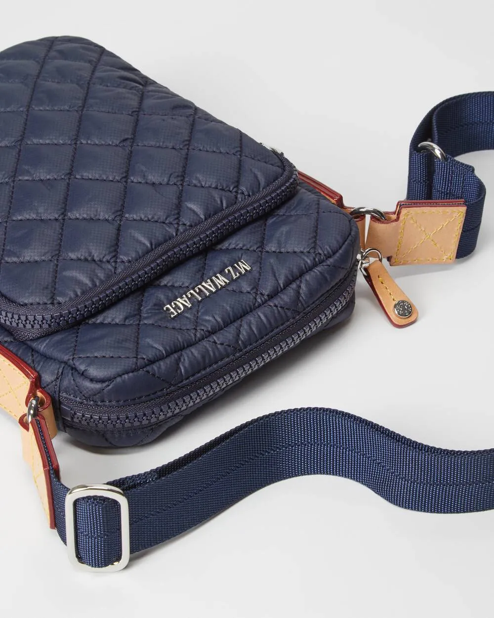 Metro Crossbody | Dawn