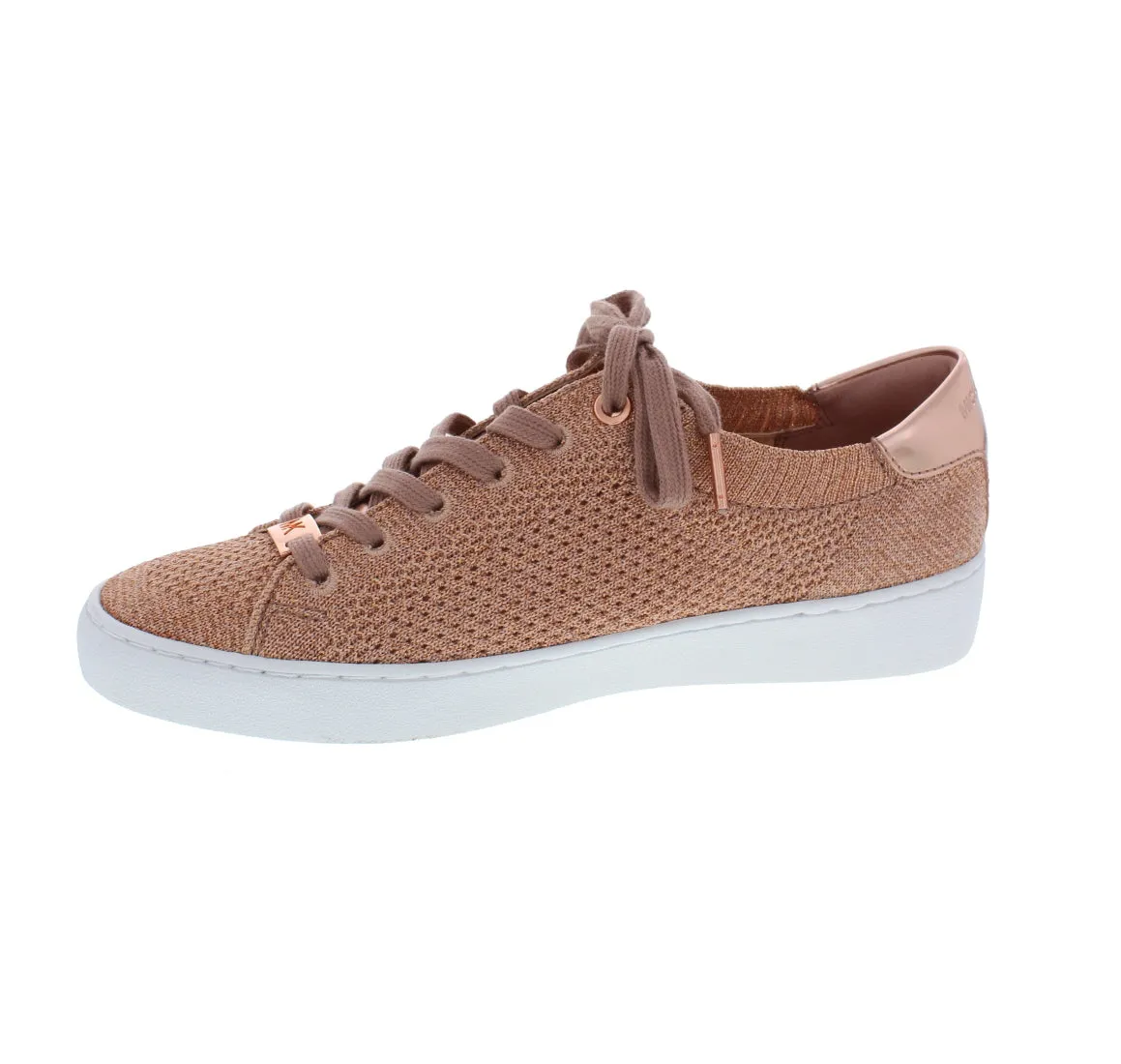 Michael Kors Skyler Lace-up