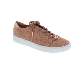 Michael Kors Skyler Lace-up