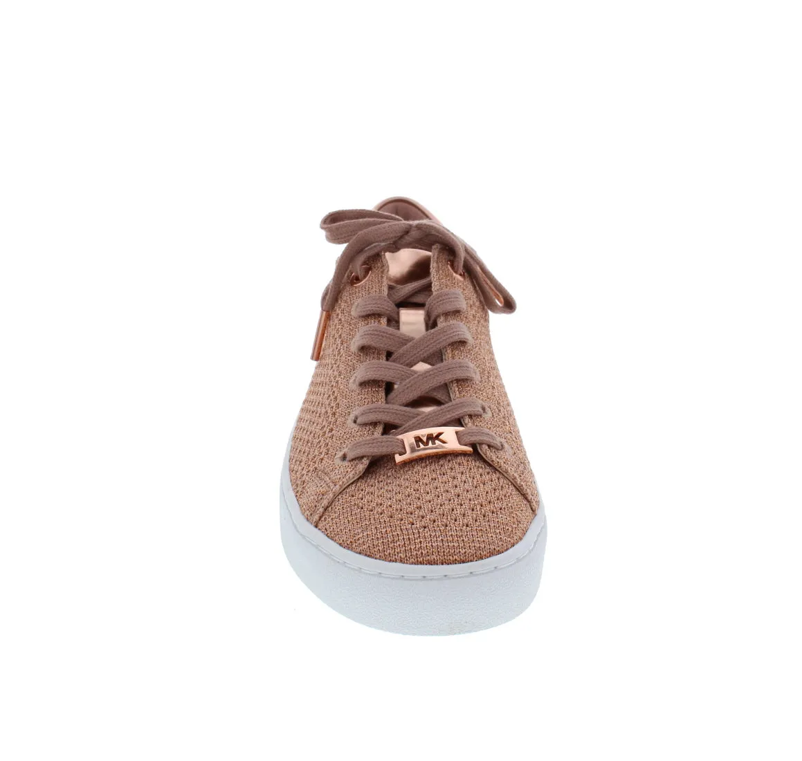 Michael Kors Skyler Lace-up