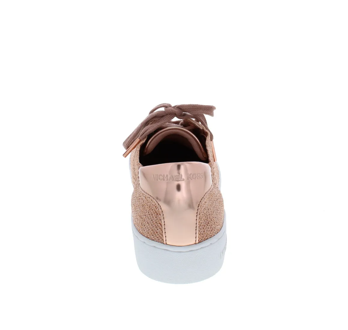 Michael Kors Skyler Lace-up