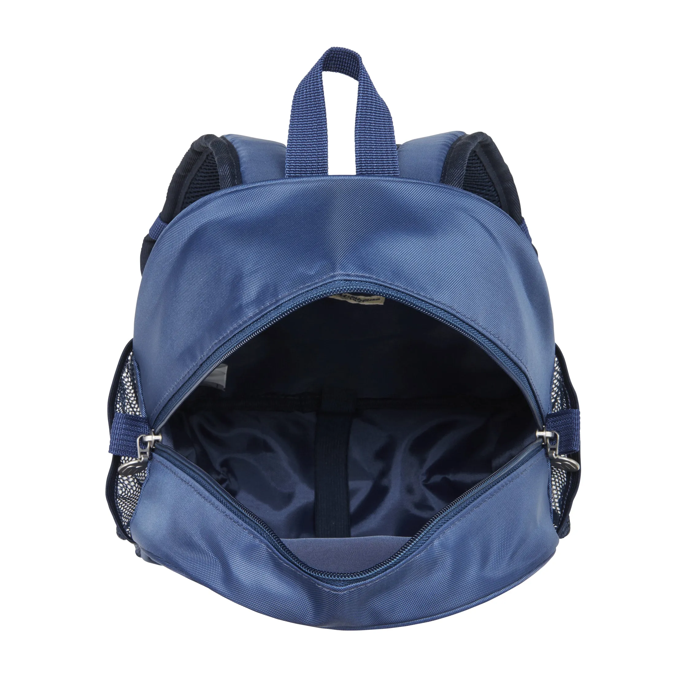 MIKIHOUSE RUCKSACK
