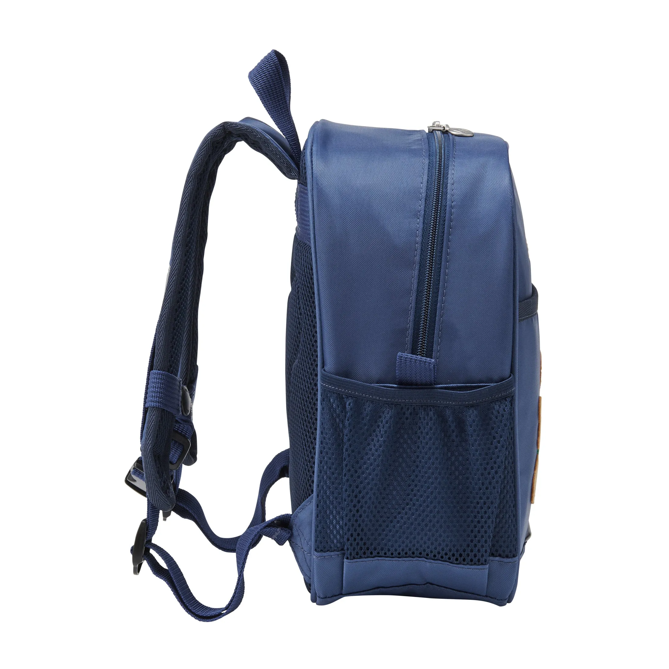 MIKIHOUSE RUCKSACK