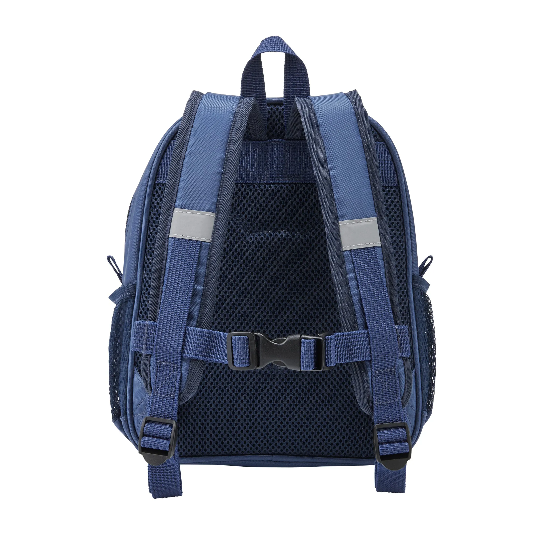 MIKIHOUSE RUCKSACK